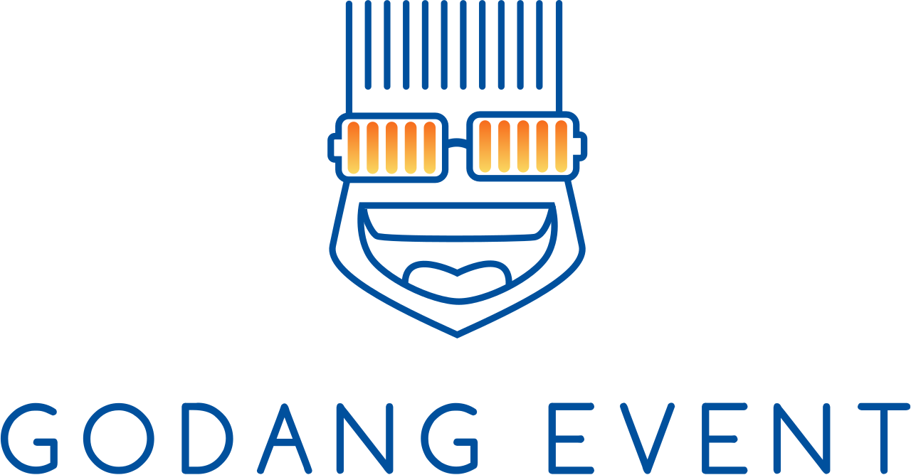 Godang Event
