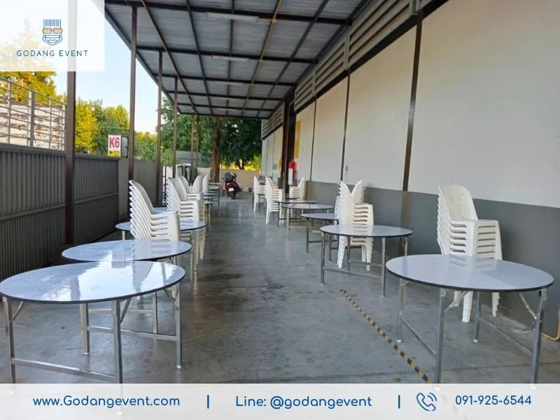 โต๊ะกลม-10