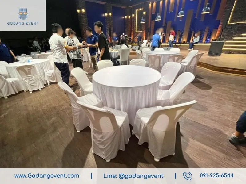 โต๊ะกลม-11