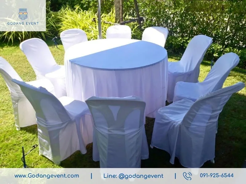 โต๊ะกลม-3