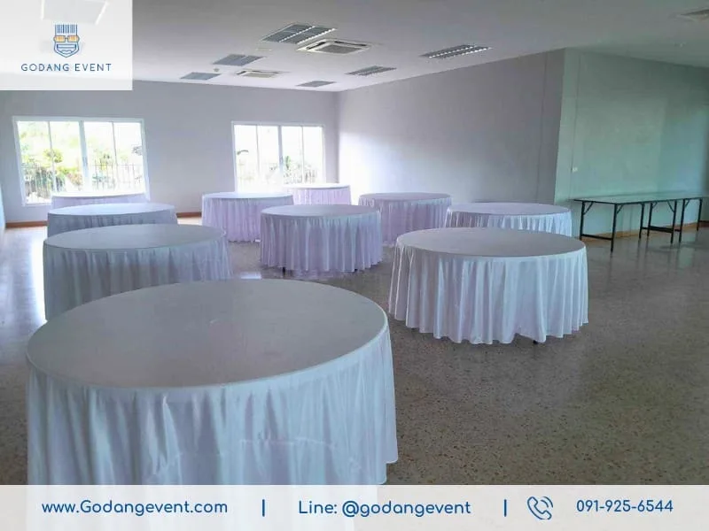 โต๊ะกลม-6