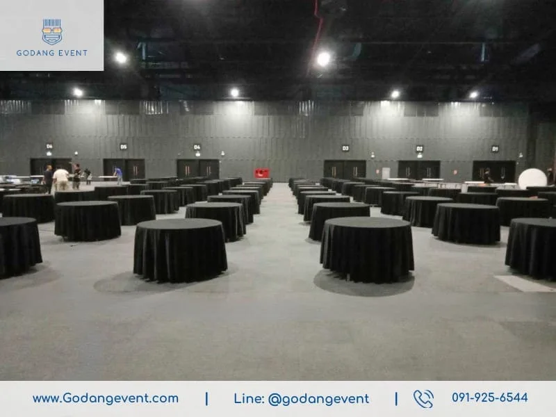 โต๊ะกลม-8