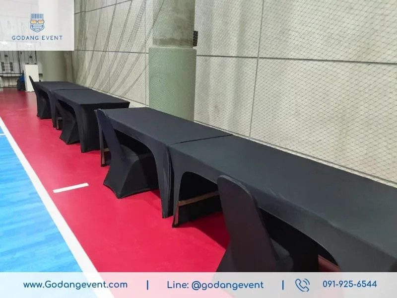 โต๊ะหน้าขาว-10