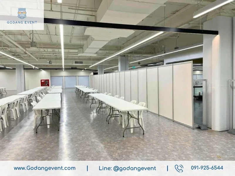 โต๊ะหน้าขาว-19