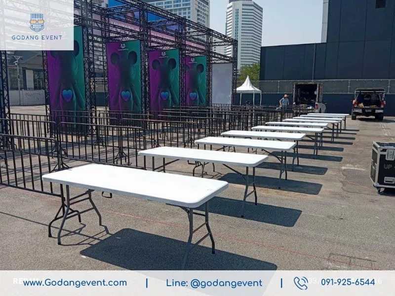 โต๊ะหน้าขาว-20