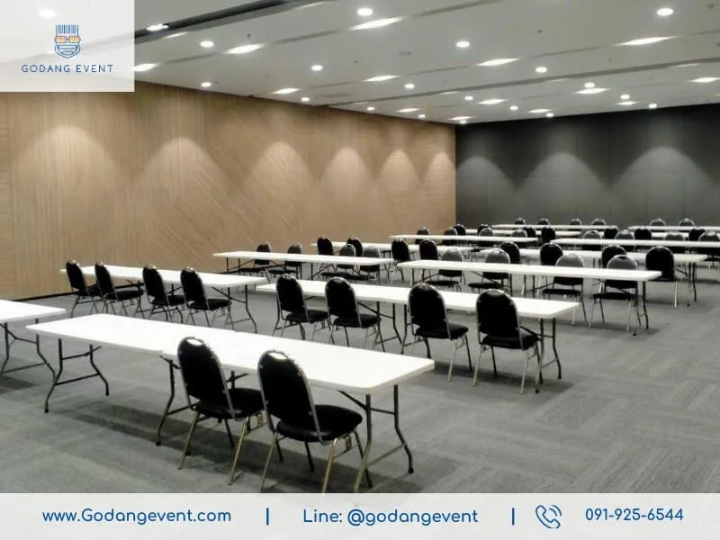 โต๊ะหน้าขาว-29