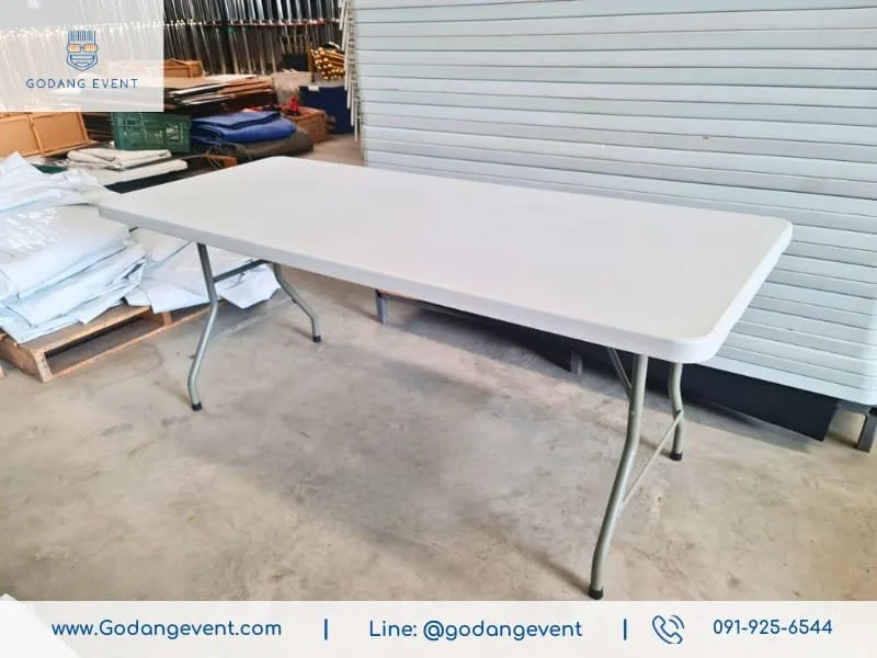 โต๊ะหน้าขาว-30