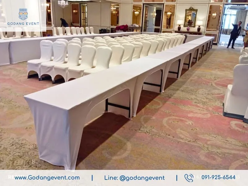 โต๊ะหน้าขาว-8