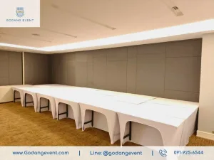 โต๊ะหน้าขาว-9