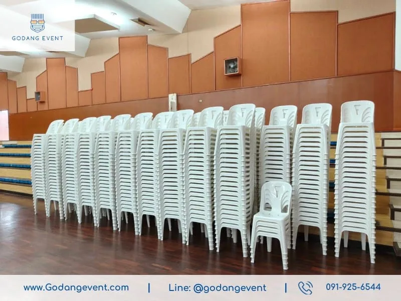 เก้าอี้พลาสติก-6