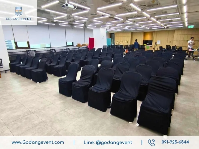 เก้าอี้พลาสติก-7