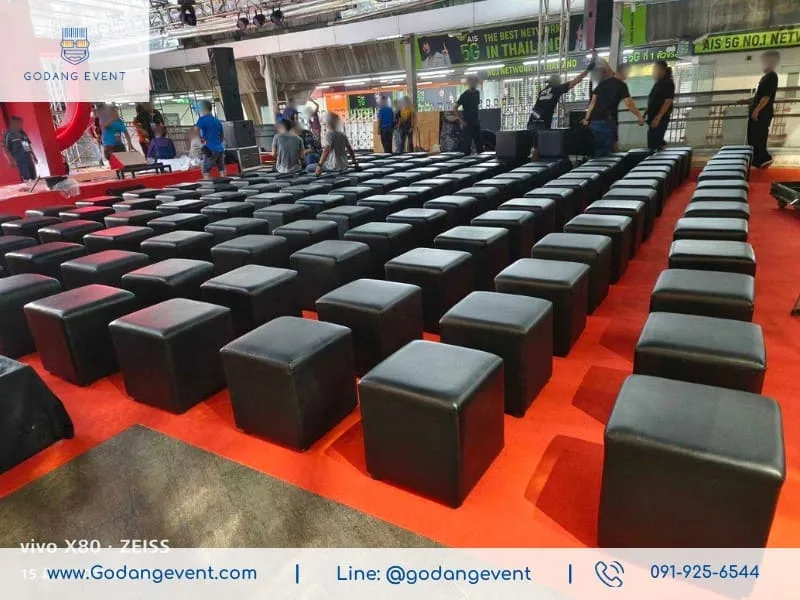 เก้าอี้ลูกเต๋า-23