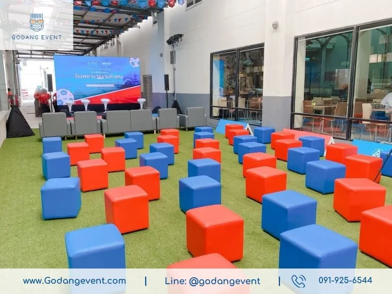 เก้าอี้ลูกเต๋า-27