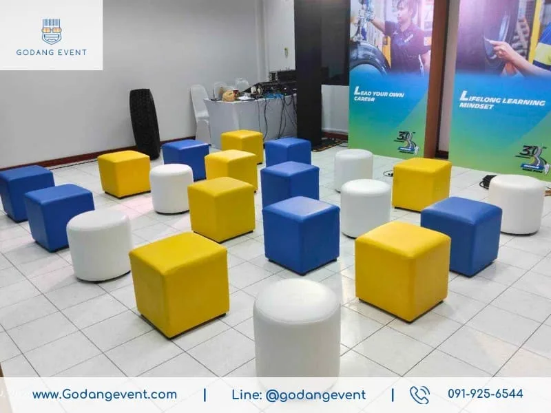 เก้าอี้ลูกเต๋า-28