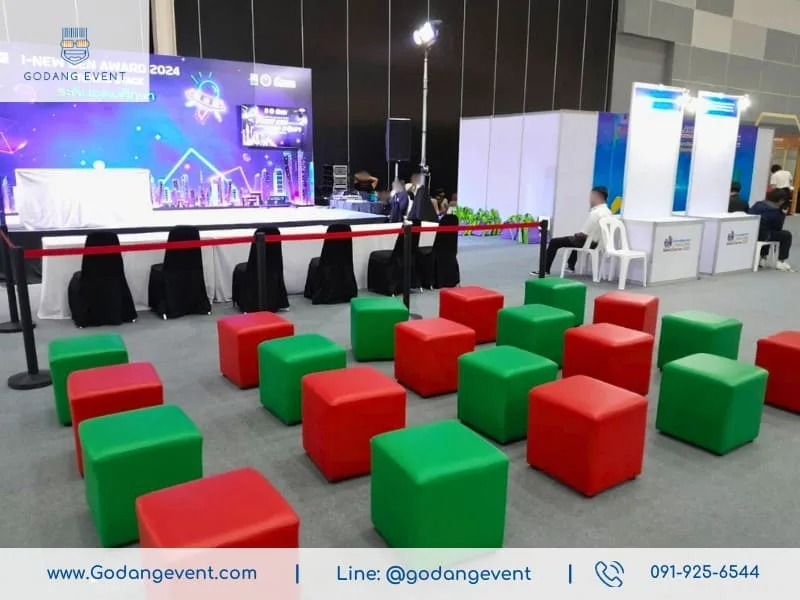 เก้าอี้ลูกเต๋า-29