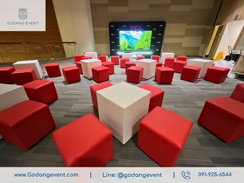 เก้าอี้ลูกเต๋า-30