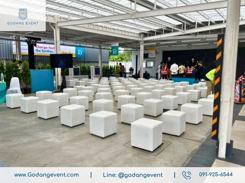 เก้าอี้ลูกเต๋า-6 เก้าอี้ลูกเต๋า-6