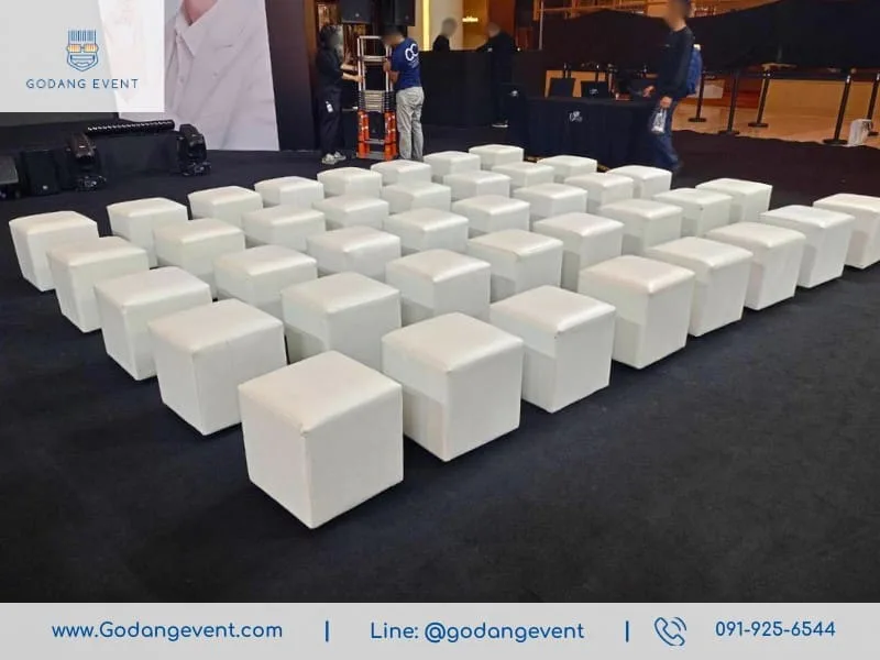 เก้าอี้ลูกเต๋า-7